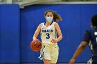 WBBall vs Fisher 1 135